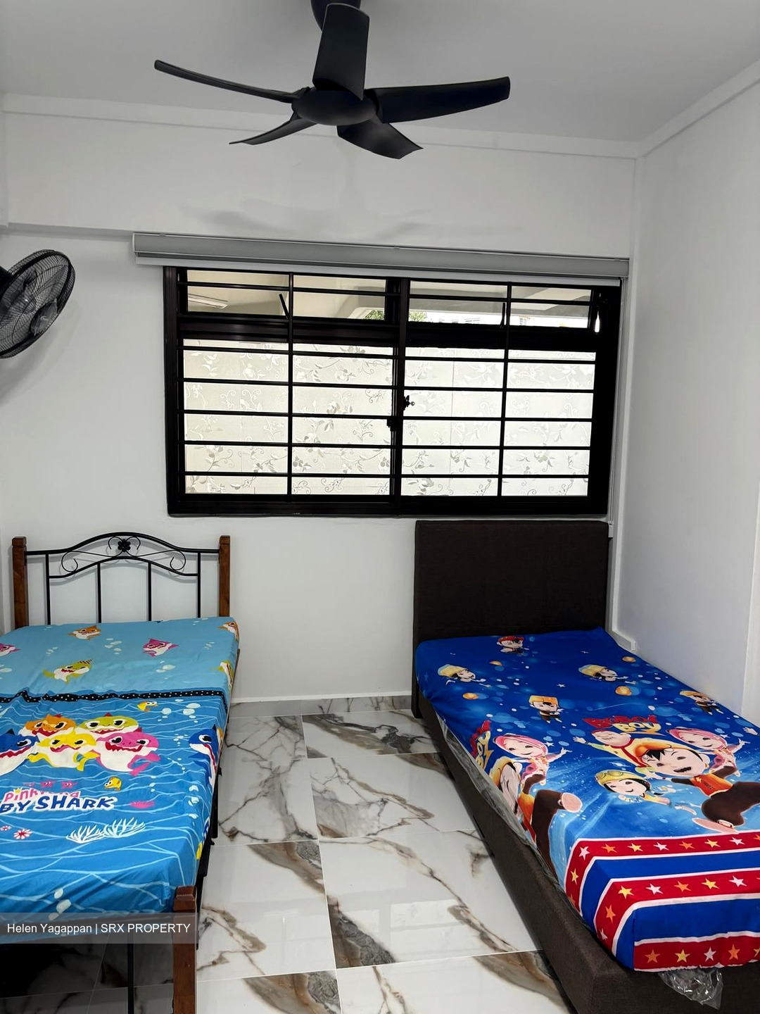 Blk 372 Hougang Street 31 (Hougang), HDB 4 Rooms #568834831